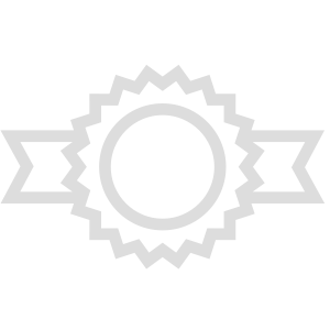 GLAMbot — Debut (1 hr)